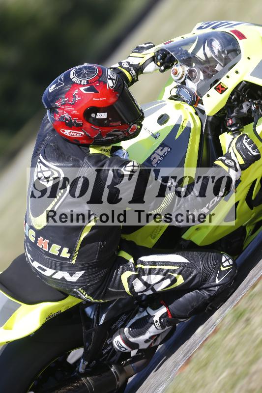 /17 17.05.2025 PROMAX ADR/Gruppe rot/146